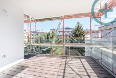 3-Zimmer-Wohnung mieten in Wien – 72,54 m², € 1.850 – Bild 6 von 15