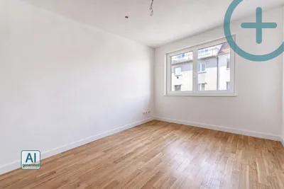 3-Zimmer-Wohnung mieten in Wien – 72,54 m², € 1.850 – Bild 11 von 15
