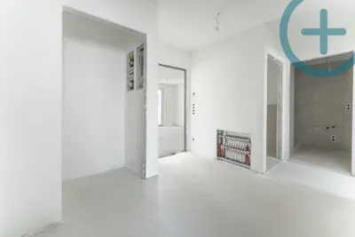 3-Zimmer-Wohnung mieten in Wien – 72,54 m², € 1.850 – Bild 8 von 15