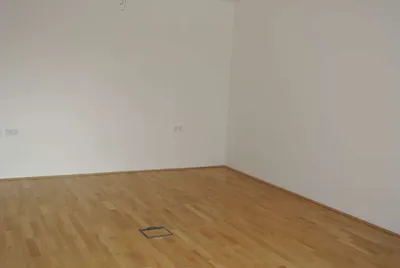 1-Zimmer-Wohnung kaufen in Wien – 34,26 m², € 217.190 – Bild 5 von 12