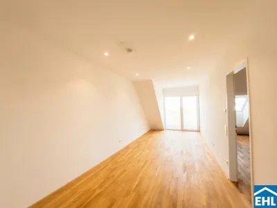 Wohnung zur Miete in 1110 Wien