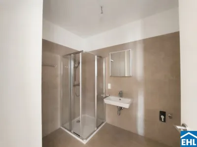 2-Zimmer-Wohnung mieten in Wien – 52,35 m², € 1.066 – Bild 6 von 14