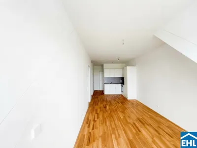 2-Zimmer-Wohnung mieten in Wien – 52,35 m², € 1.066 – Bild 2 von 14
