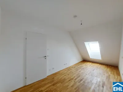 2-Zimmer-Wohnung mieten in Wien – 52,35 m², € 1.066 – Bild 5 von 14