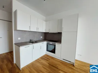 2-Zimmer-Wohnung mieten in Wien – 52,35 m², € 1.066 – Bild 3 von 14
