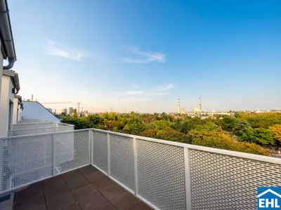 2-Zimmer-Wohnung mieten in Wien – 52,35 m², € 1.066 – Bild 4 von 14