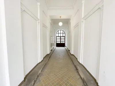 3-Zimmer-Wohnung kaufen in Wien – 116,3 m², € 292.500 – Bild 6 von 13