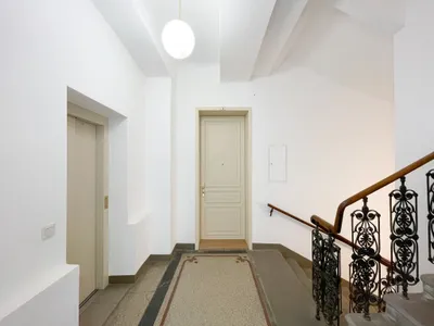 3-Zimmer-Wohnung kaufen in Wien – 116,3 m², € 292.500 – Bild 7 von 13