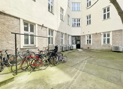 3-Zimmer-Wohnung kaufen in Wien – 116,3 m², € 292.500 – Bild 12 von 13