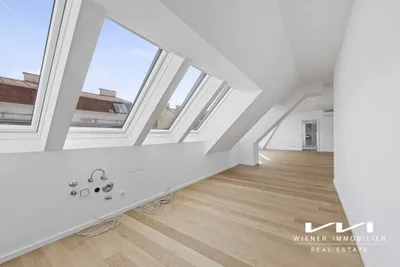 3-Zimmer-Wohnung mieten in Wien – 148,38 m², € 7.059 – Bild 12 von 38