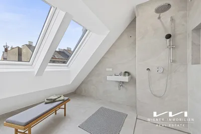 3-Zimmer-Wohnung mieten in Wien – 148,38 m², € 7.059 – Bild 6 von 38