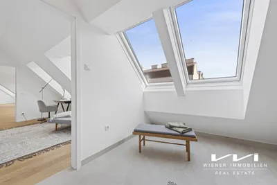 3-Zimmer-Wohnung mieten in Wien – 148,38 m², € 7.059 – Bild 7 von 38