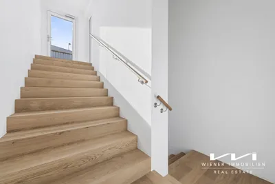 3-Zimmer-Wohnung mieten in Wien – 148,38 m², € 7.059 – Bild 11 von 38