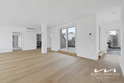 3-Zimmer-Wohnung mieten in Wien – 148,38 m², € 7.059 – Bild 4 von 38