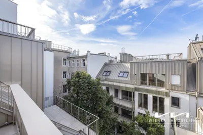 3-Zimmer-Wohnung mieten in Wien – 148,38 m², € 7.059 – Bild 14 von 38