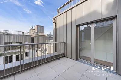 3-Zimmer-Wohnung mieten in Wien – 148,38 m², € 7.059 – Bild 19 von 38