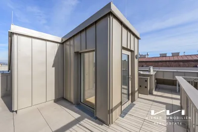 3-Zimmer-Wohnung mieten in Wien – 148,38 m², € 7.059 – Bild 18 von 38