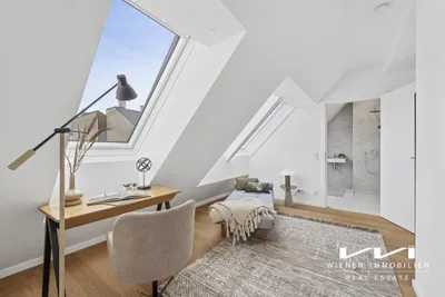 3-Zimmer-Wohnung mieten in Wien – 148,38 m², € 7.059 – Bild 5 von 38