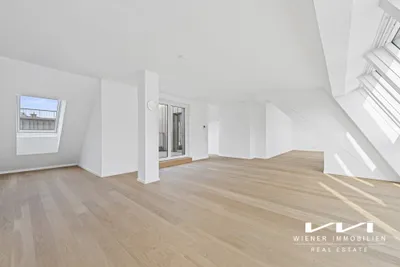 3-Zimmer-Wohnung mieten in Wien – 148,38 m², € 7.059 – Bild 8 von 38