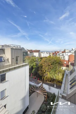 3-Zimmer-Wohnung mieten in Wien – 148,38 m², € 7.059 – Bild 17 von 38