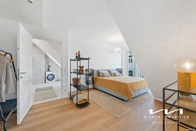 3-Zimmer-Wohnung mieten in Wien – 148,38 m², € 7.059 – Bild 3 von 38