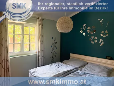 8-Zimmer-Gewerbeimmobilie kaufen in Gänserndorf – 371 m², € 1.200.000 – Bild 8 von 30
