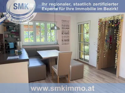 8-Zimmer-Gewerbeimmobilie kaufen in Gänserndorf – 371 m², € 1.200.000 – Bild 3 von 30