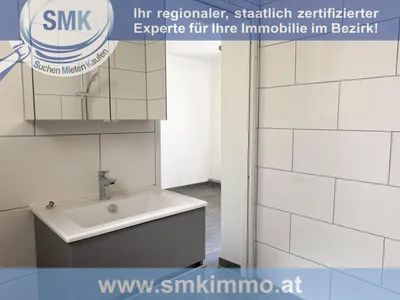 8-Zimmer-Gewerbeimmobilie kaufen in Gänserndorf – 371 m², € 1.200.000 – Bild 21 von 30