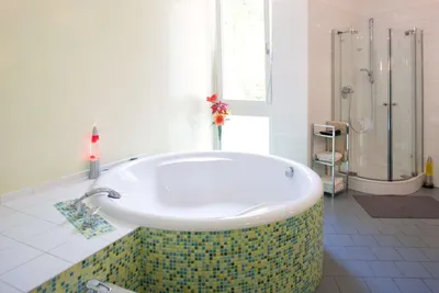 12-Zimmer-Haus kaufen in Graz – 307 m², € 1.690.000 – Bild 12 von 19