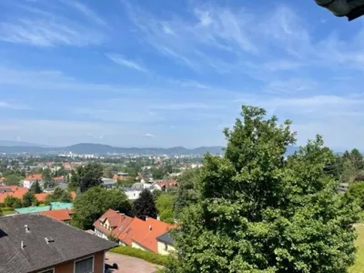12-Zimmer-Haus kaufen in Graz – 307 m², € 1.690.000 – Bild 2 von 19
