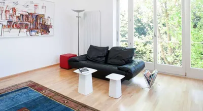 12-Zimmer-Haus kaufen in Graz – 307 m², € 1.690.000 – Bild 11 von 19