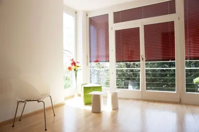 12-Zimmer-Haus kaufen in Graz – 307 m², € 1.690.000 – Bild 14 von 19