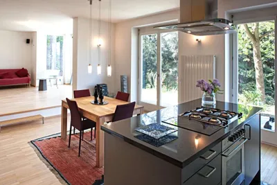 12-Zimmer-Haus kaufen in Graz – 307 m², € 1.690.000 – Bild 7 von 19