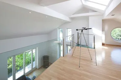 12-Zimmer-Haus kaufen in Graz – 307 m², € 1.690.000 – Bild 13 von 19