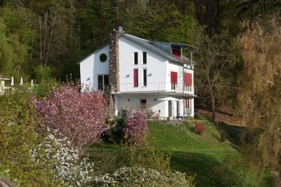 12-Zimmer-Haus kaufen in Graz – 307 m², € 1.690.000 – Bild 5 von 19