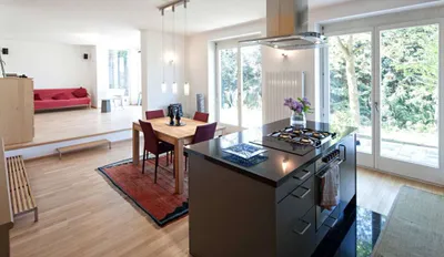 12-Zimmer-Haus kaufen in Graz – 307 m², € 1.690.000 – Bild 6 von 19