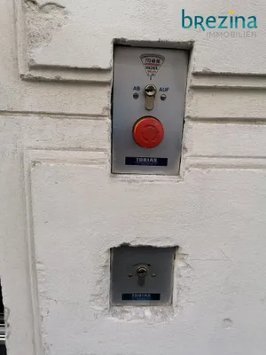 Immobilie mieten in Wien – 8 m², € 125 – Bild 11 von 14