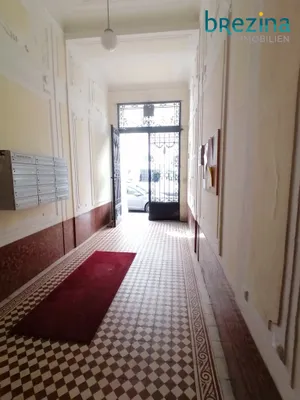 Immobilie mieten in Wien – 8 m², € 125 – Bild 12 von 14