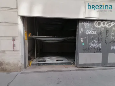 Immobilie mieten in Wien – 8 m², € 125 – Bild 7 von 14