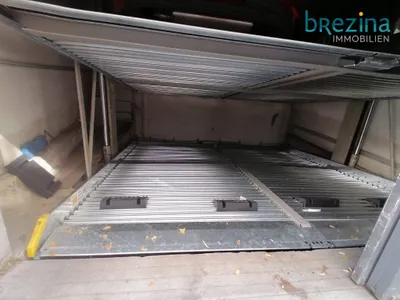 Immobilie mieten in Wien – 8 m², € 125 – Bild 4 von 14