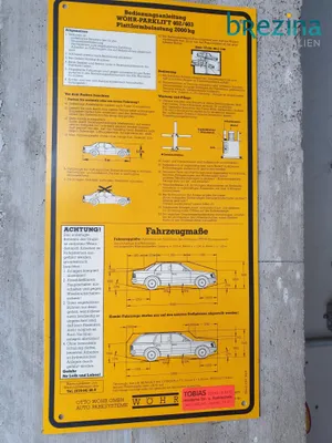 Immobilie mieten in Wien – 8 m², € 125 – Bild 14 von 14