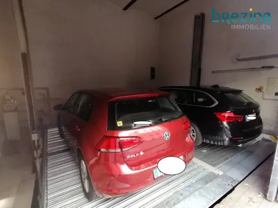 Immobilie mieten in Wien – 8 m², € 125 – Bild 6 von 14