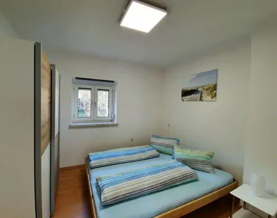 2-Zimmer-Wohnung mieten in Linz – 35 m², € 890 – Bild 5 von 13