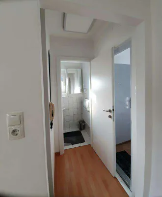2-Zimmer-Wohnung mieten in Linz – 35 m², € 890 – Bild 8 von 13