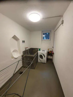 2-Zimmer-Wohnung mieten in Linz – 35 m², € 890 – Bild 10 von 13