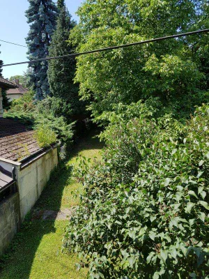 2-Zimmer-Wohnung mieten in Linz – 35 m², € 890 – Bild 11 von 13