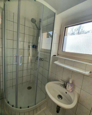 2-Zimmer-Wohnung mieten in Linz – 35 m², € 890 – Bild 7 von 13