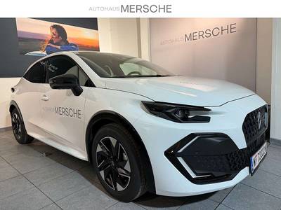 Renault Clio TCe 115 Techno