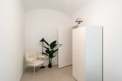 2-Zimmer-Wohnung kaufen in Graz – 27,73 m², € 140.000 – Bild 4 von 9