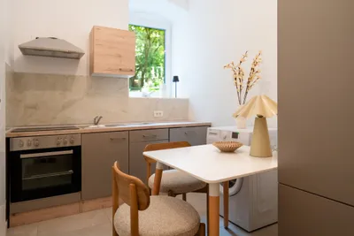 2-Zimmer-Wohnung kaufen in Graz – 27,73 m², € 140.000 – Bild 2 von 9